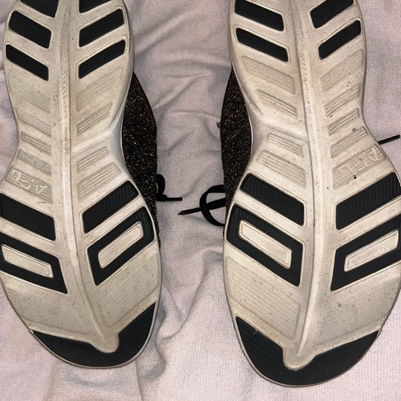 APL Propelium Techloom Phantom size 9 - Picture 2 of 5